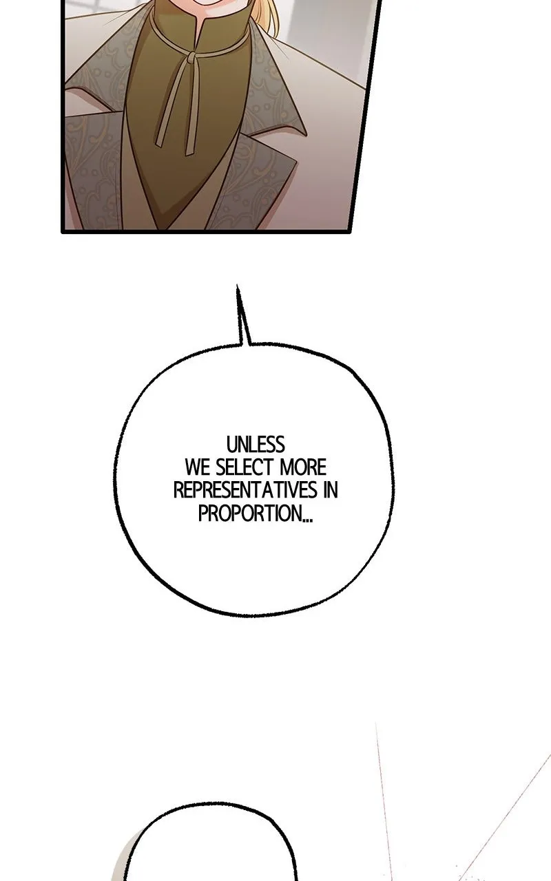 The Murdered Princess andthe Innocent Traitor Chapter 50 page 92 - 