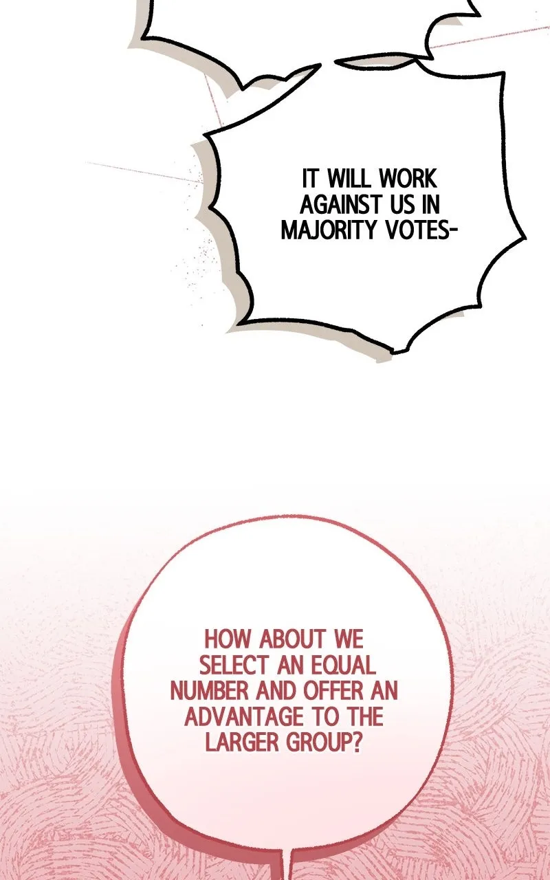 The Murdered Princess andthe Innocent Traitor Chapter 50 page 94 - 