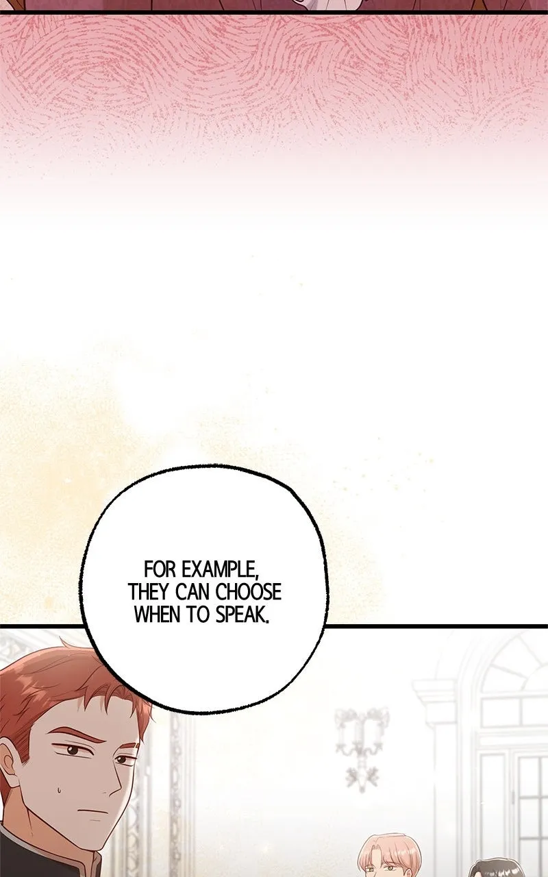 The Murdered Princess andthe Innocent Traitor Chapter 50 page 96 - 