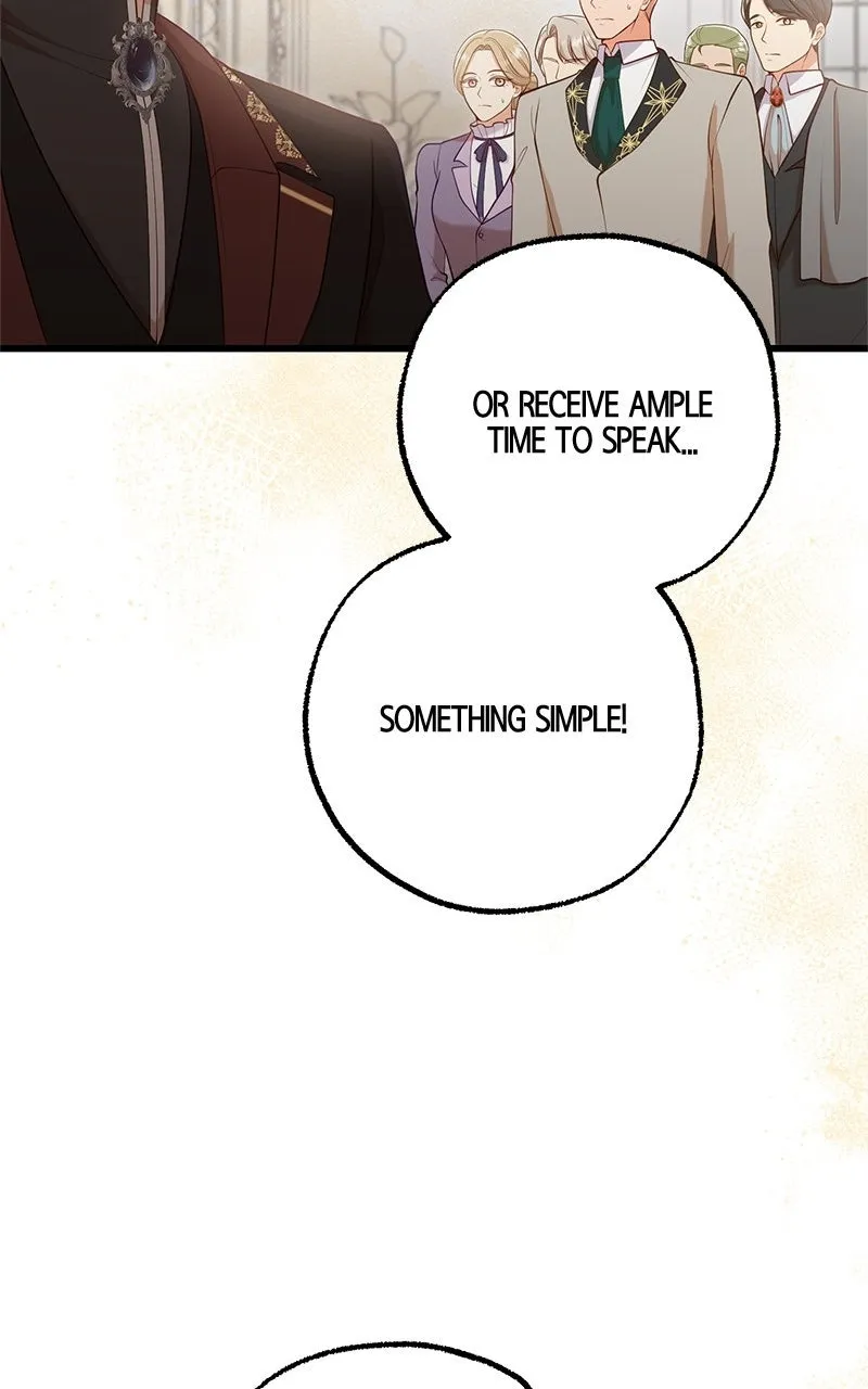The Murdered Princess andthe Innocent Traitor Chapter 50 page 97 - 