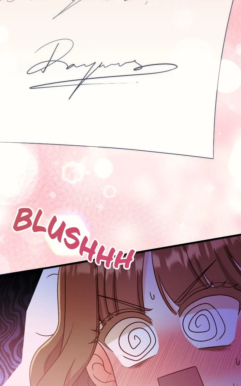 The Murdered Princess andthe Innocent Traitor Chapter 51 page 2 - 