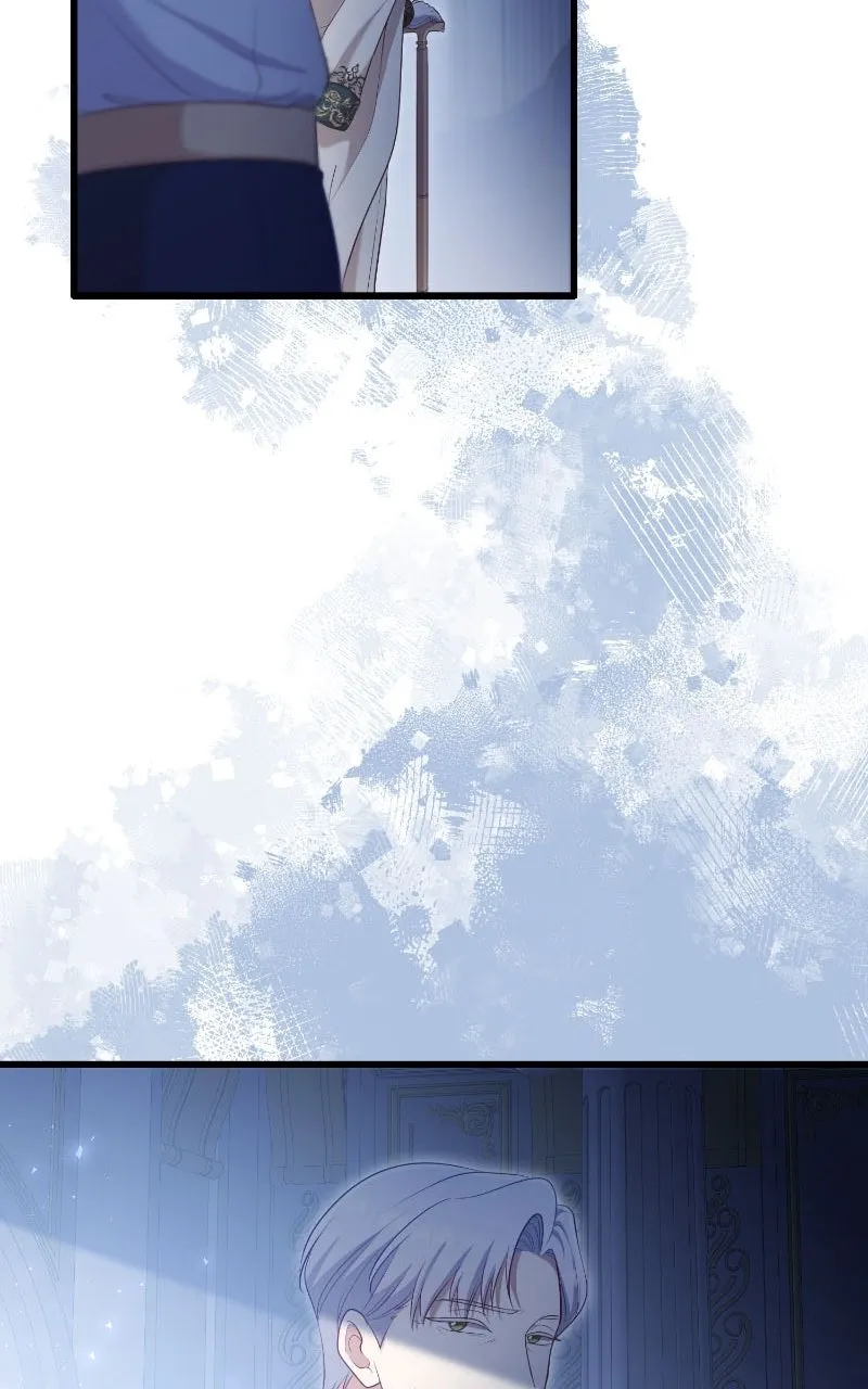 The Murdered Princess andthe Innocent Traitor Chapter 51 page 101 - 