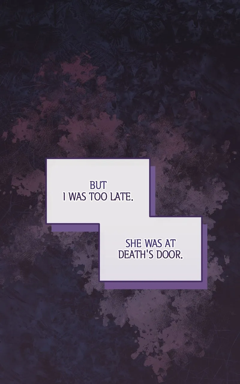 The Murdered Princess andthe Innocent Traitor Chapter 51 page 107 - 