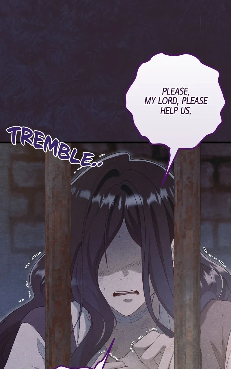 The Murdered Princess andthe Innocent Traitor Chapter 51 page 108 - 