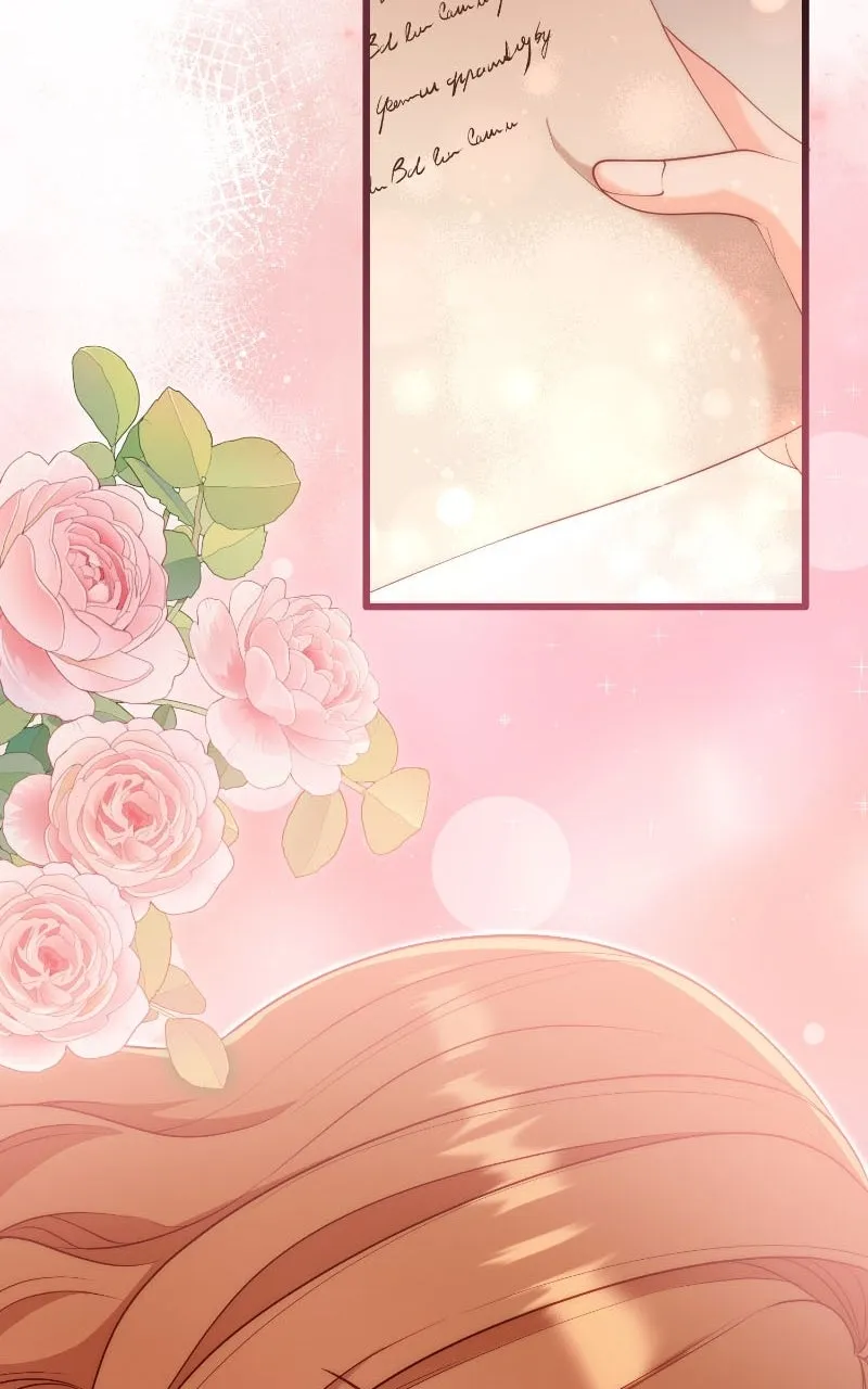 The Murdered Princess andthe Innocent Traitor Chapter 51 page 12 - 