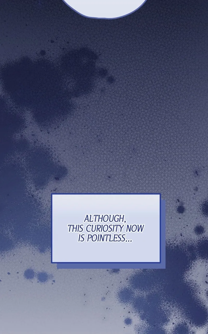 The Murdered Princess andthe Innocent Traitor Chapter 51 page 114 - 