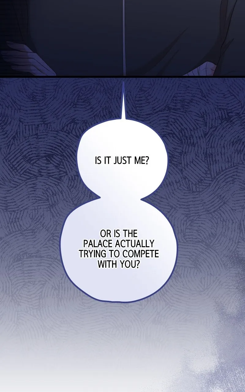 The Murdered Princess andthe Innocent Traitor Chapter 51 page 117 - 