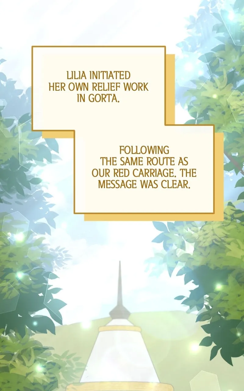 The Murdered Princess andthe Innocent Traitor Chapter 51 page 120 - 