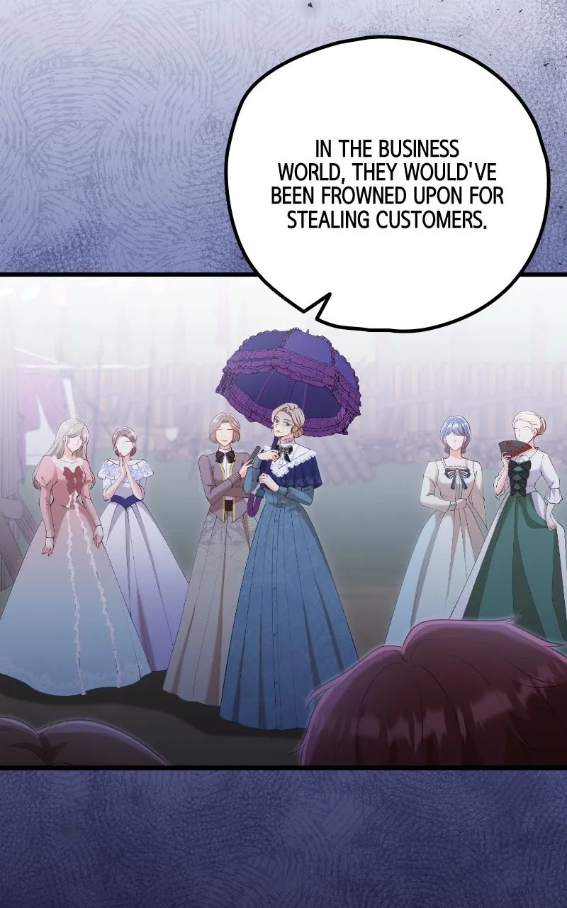 The Murdered Princess andthe Innocent Traitor Chapter 51 page 123 - 
