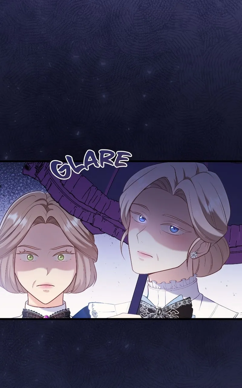 The Murdered Princess andthe Innocent Traitor Chapter 51 page 124 - 