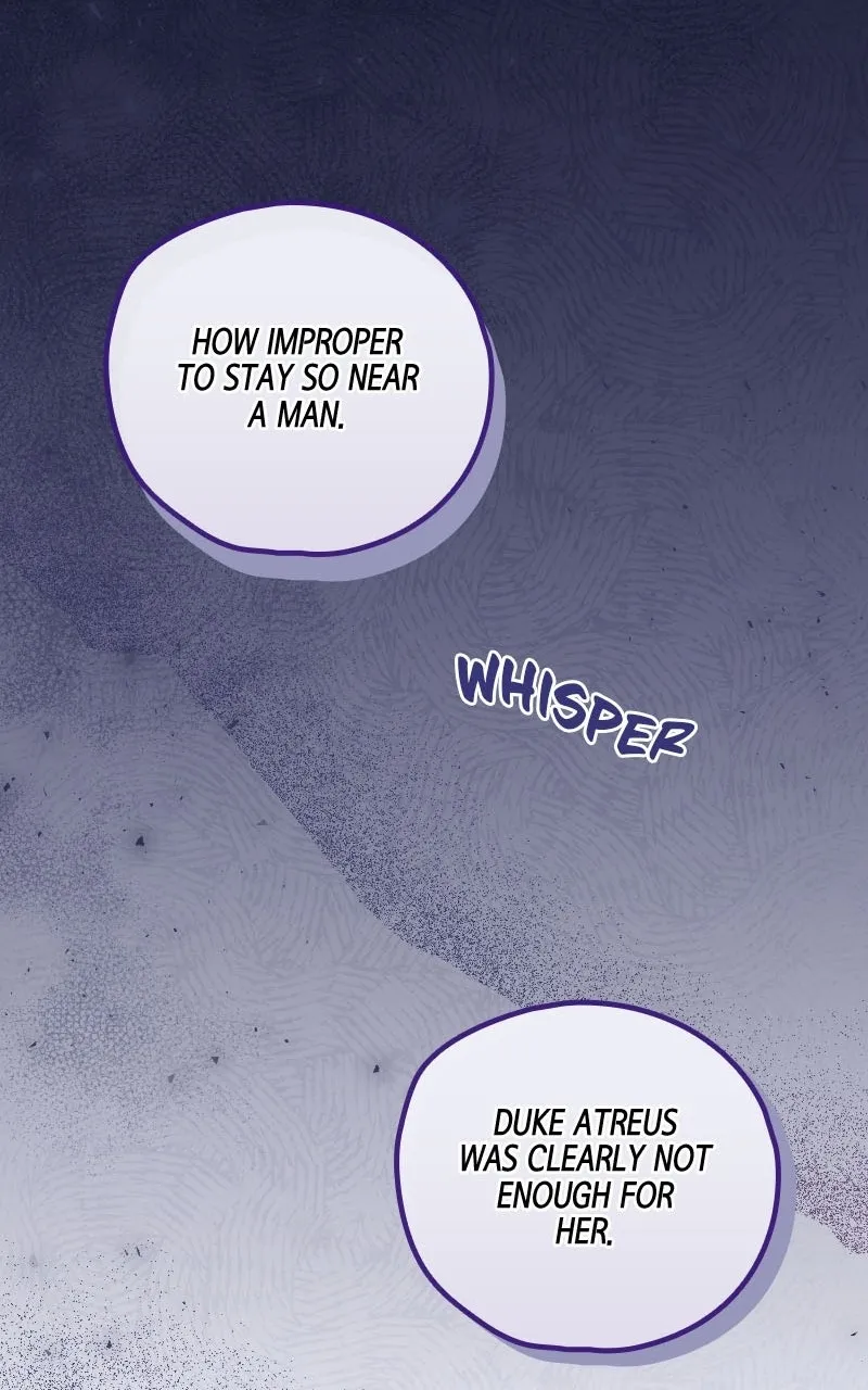The Murdered Princess andthe Innocent Traitor Chapter 51 page 125 - 