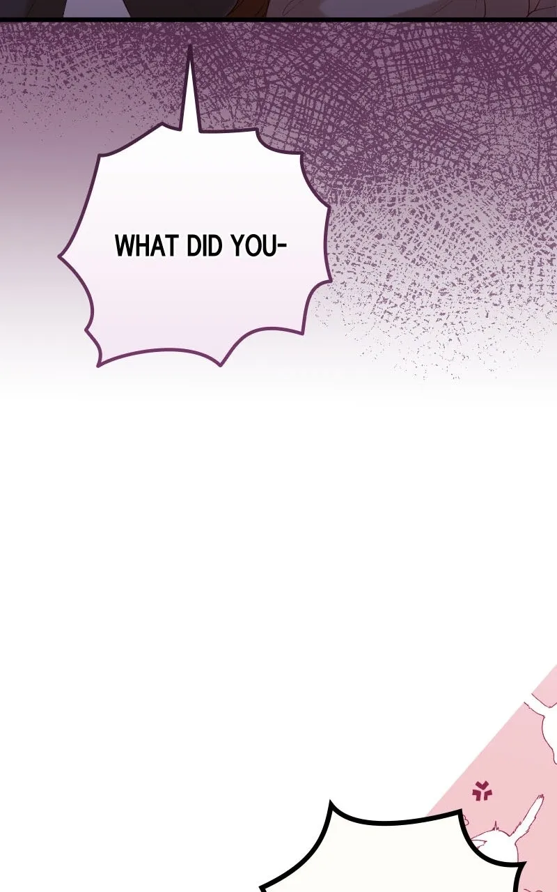 The Murdered Princess andthe Innocent Traitor Chapter 51 page 128 - 