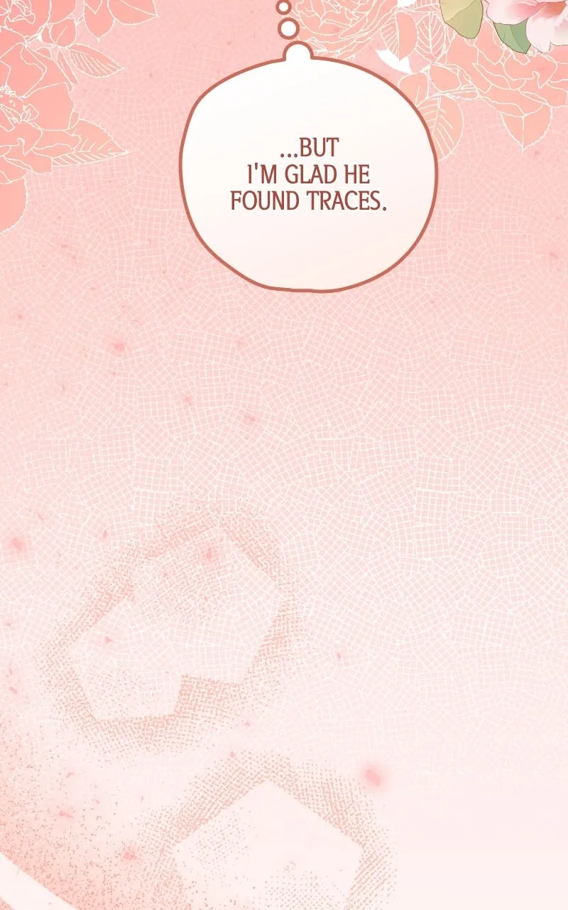 The Murdered Princess andthe Innocent Traitor Chapter 51 page 14 - 