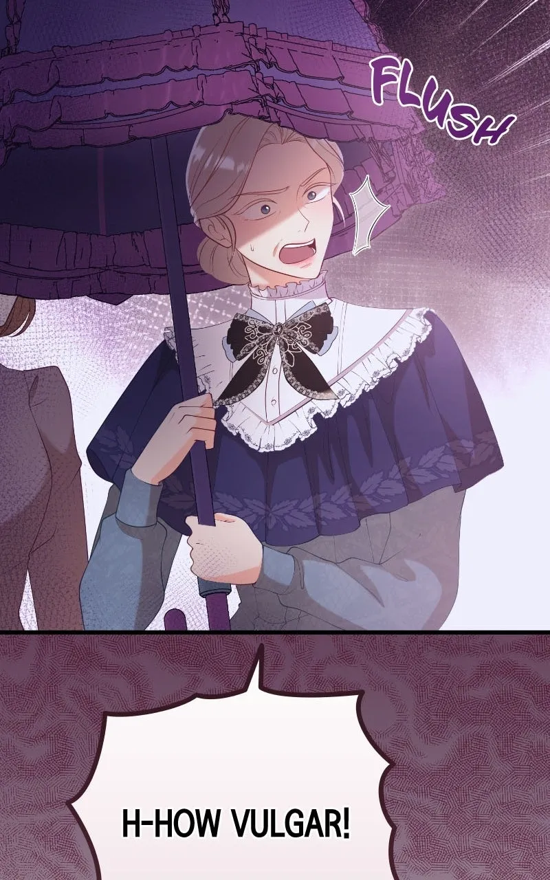 The Murdered Princess andthe Innocent Traitor Chapter 51 page 136 - 