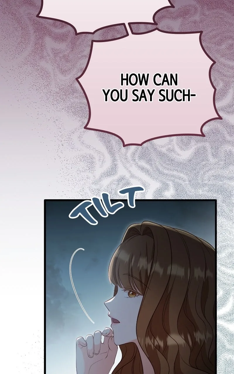 The Murdered Princess andthe Innocent Traitor Chapter 51 page 137 - 