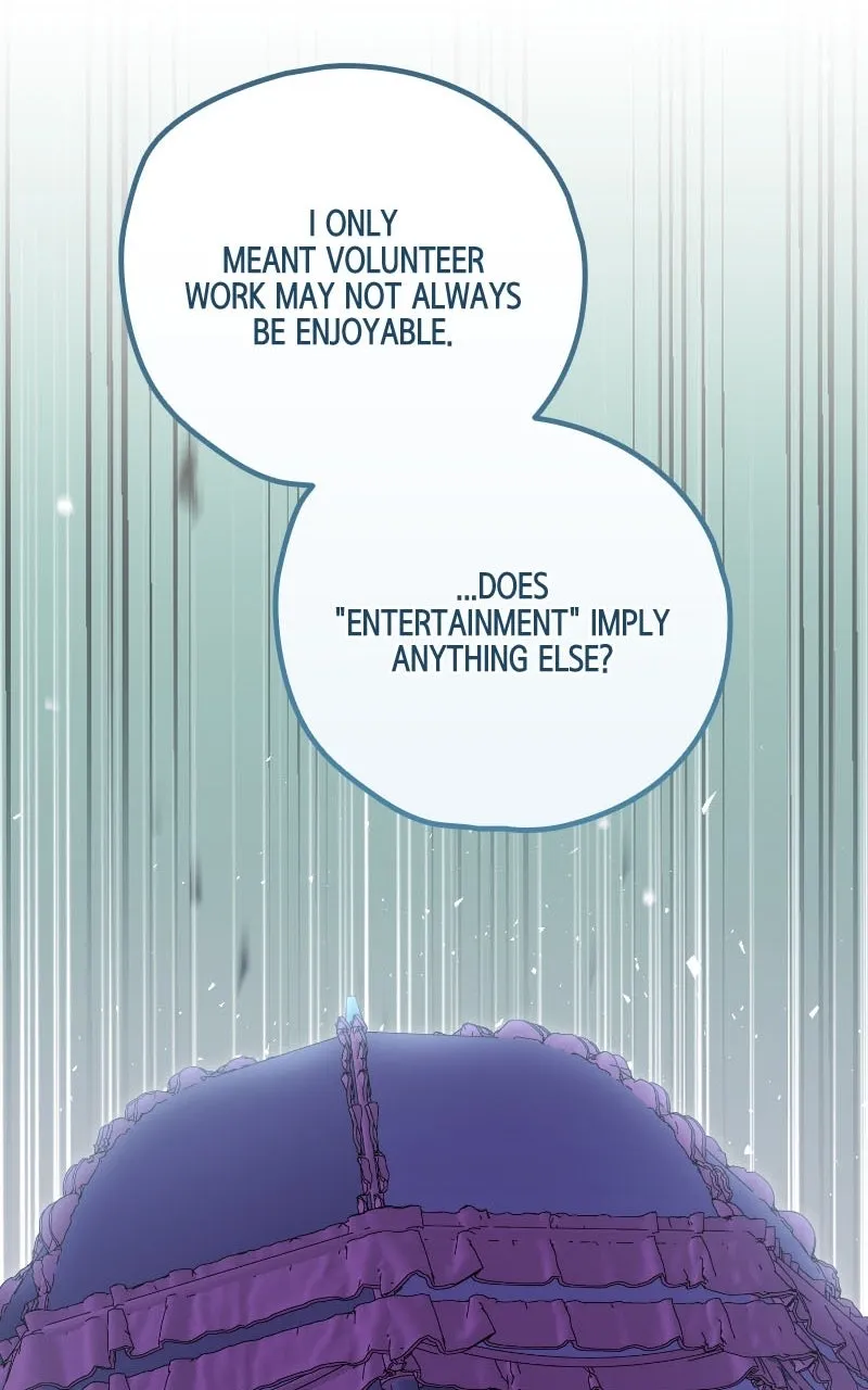 The Murdered Princess andthe Innocent Traitor Chapter 51 page 139 - 