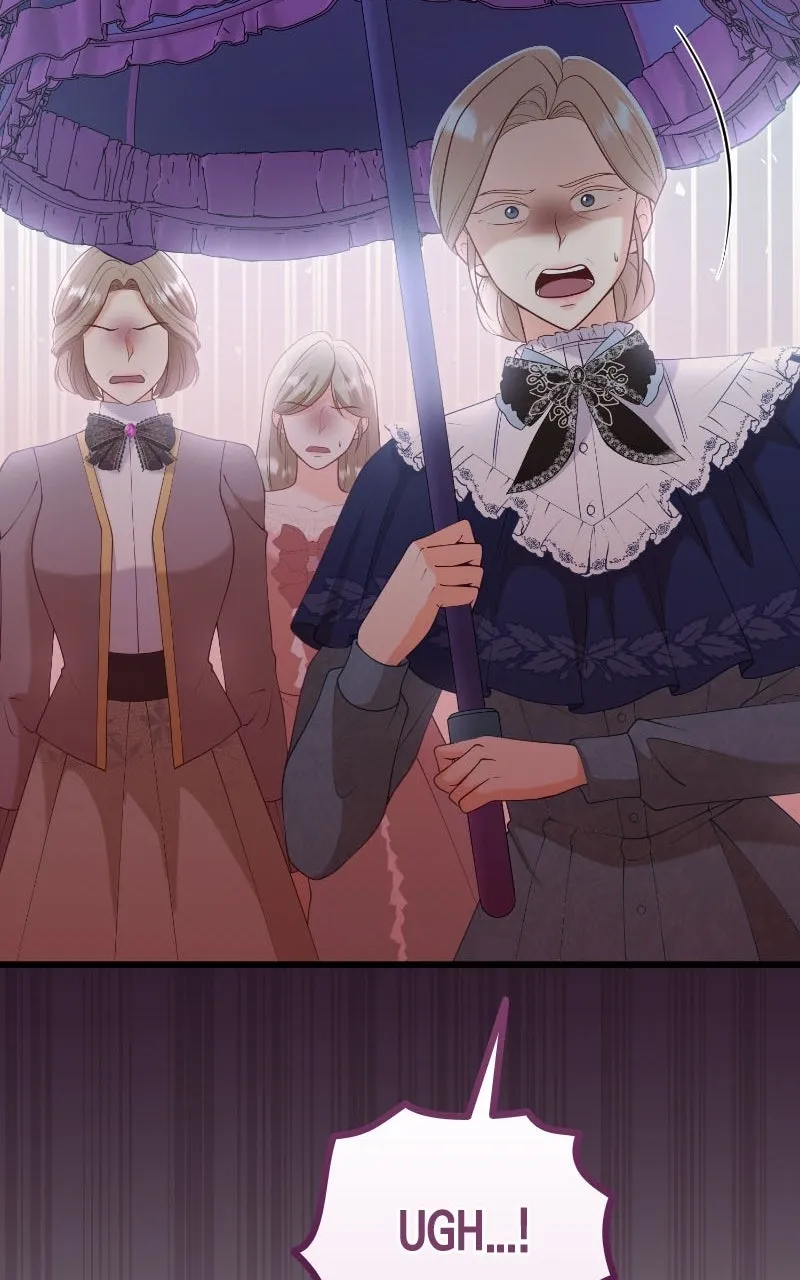 The Murdered Princess andthe Innocent Traitor Chapter 51 page 140 - 