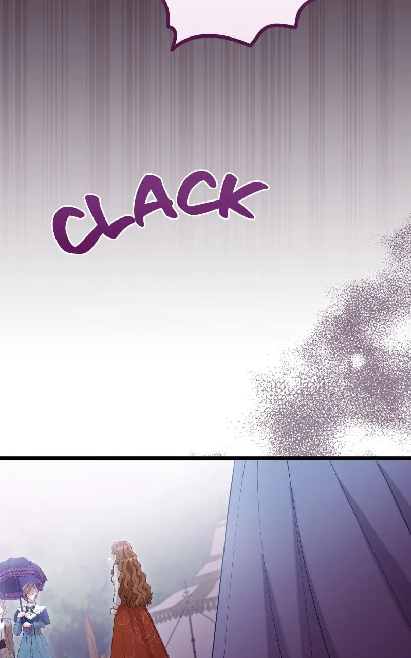The Murdered Princess andthe Innocent Traitor Chapter 51 page 141 - 
