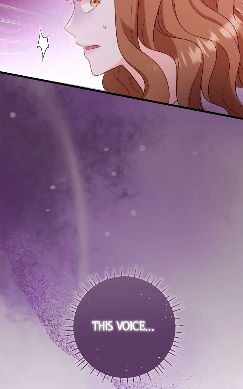 The Murdered Princess andthe Innocent Traitor Chapter 51 page 143 - 