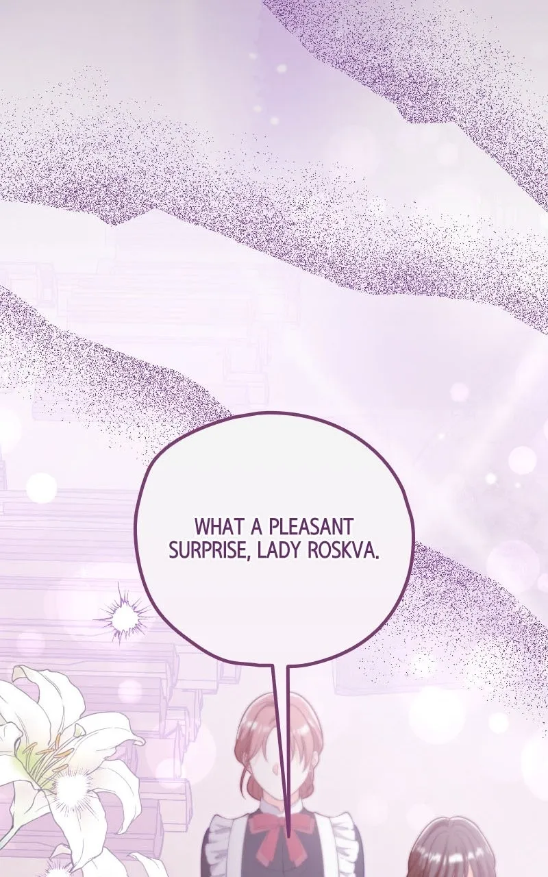 The Murdered Princess andthe Innocent Traitor Chapter 51 page 144 - 