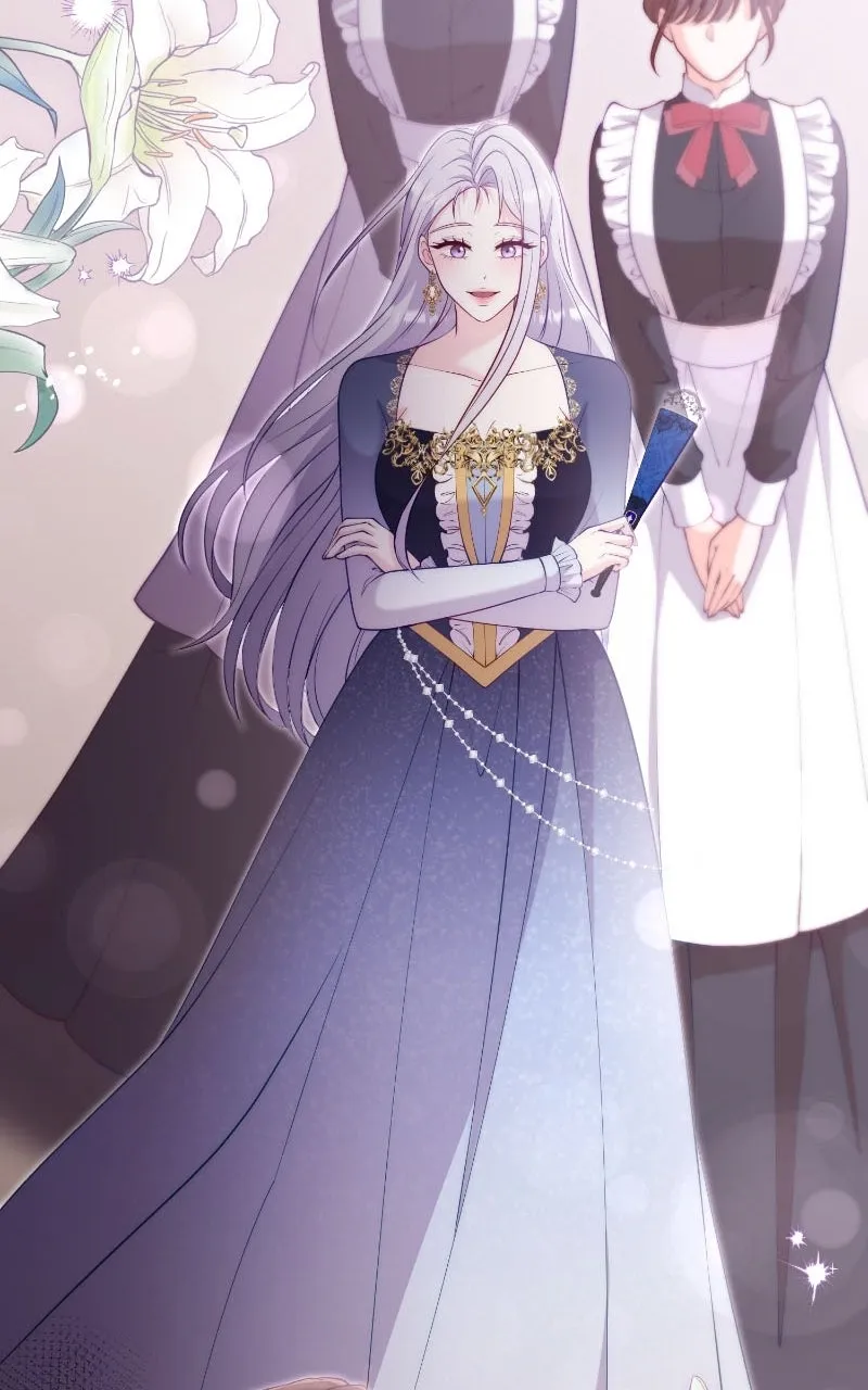 The Murdered Princess andthe Innocent Traitor Chapter 51 page 145 - 