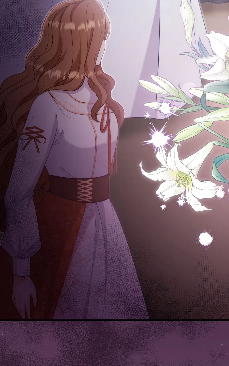 The Murdered Princess andthe Innocent Traitor Chapter 51 page 146 - 