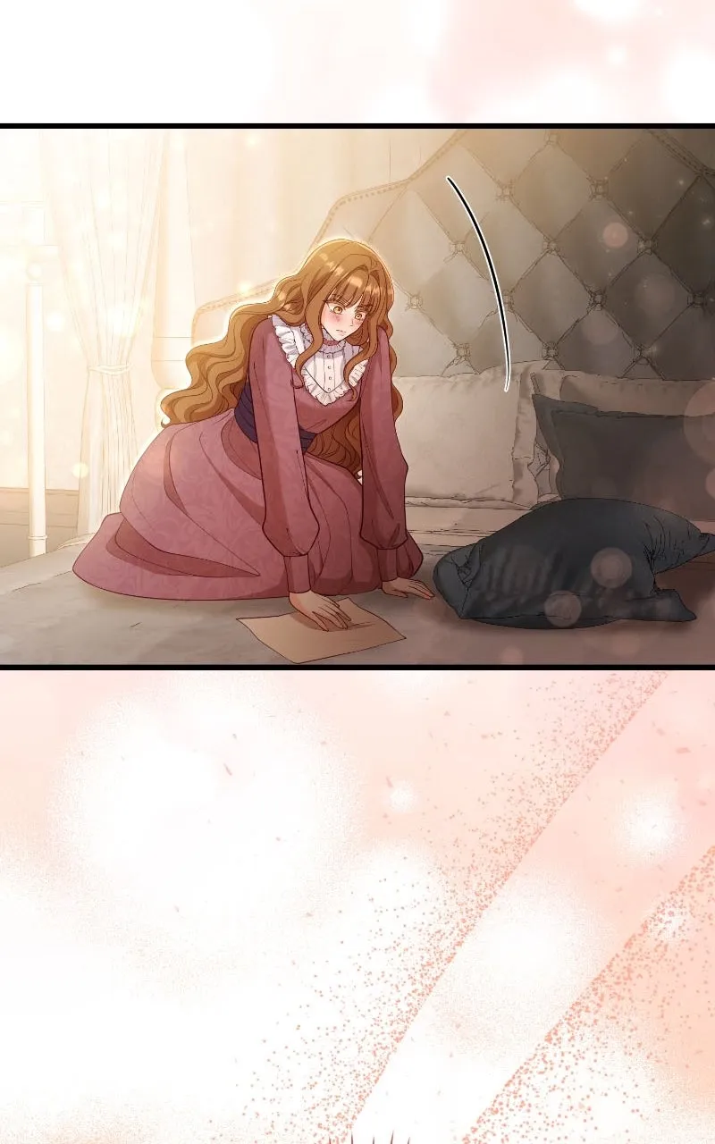 The Murdered Princess andthe Innocent Traitor Chapter 51 page 16 - 