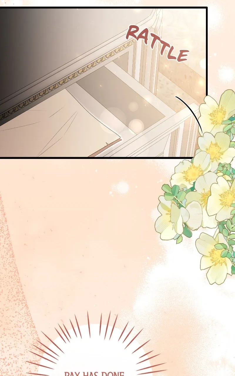 The Murdered Princess andthe Innocent Traitor Chapter 51 page 18 - 