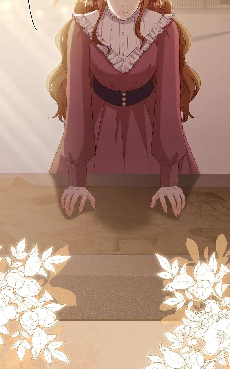 The Murdered Princess andthe Innocent Traitor Chapter 51 page 21 - 