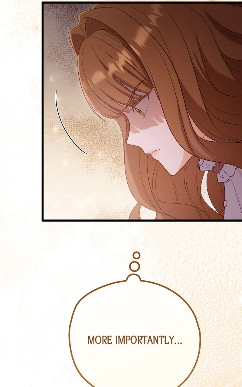 The Murdered Princess andthe Innocent Traitor Chapter 51 page 23 - 