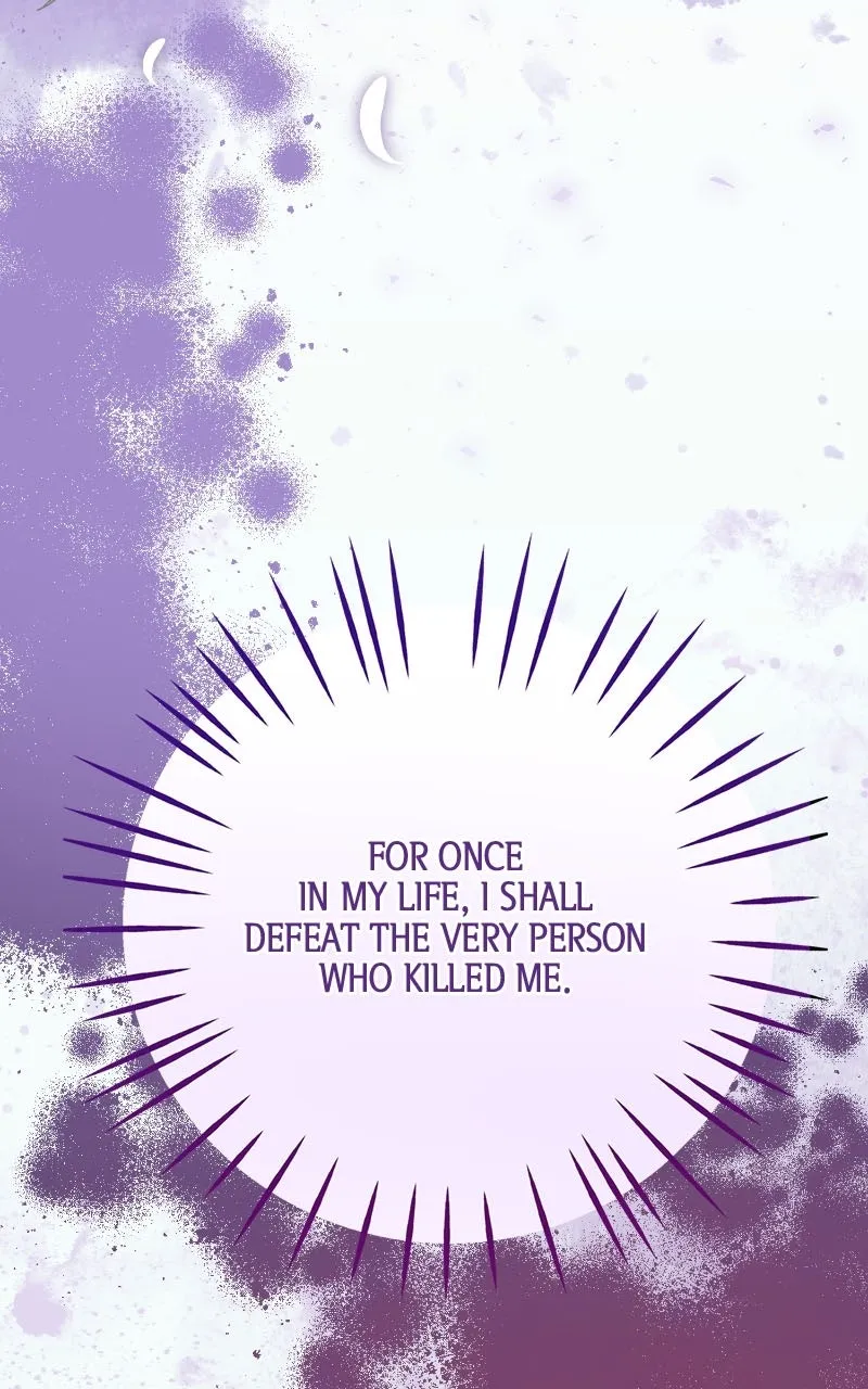 The Murdered Princess andthe Innocent Traitor Chapter 51 page 28 - 