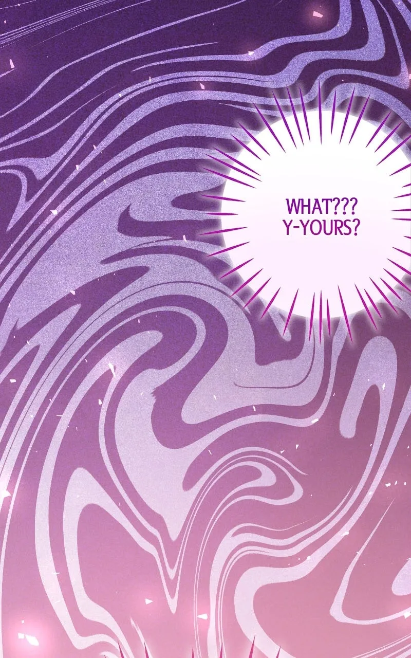 The Murdered Princess andthe Innocent Traitor Chapter 51 page 4 - 