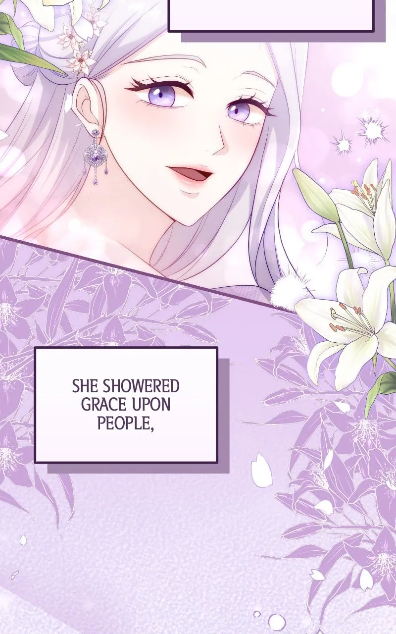 The Murdered Princess andthe Innocent Traitor Chapter 51 page 34 - 