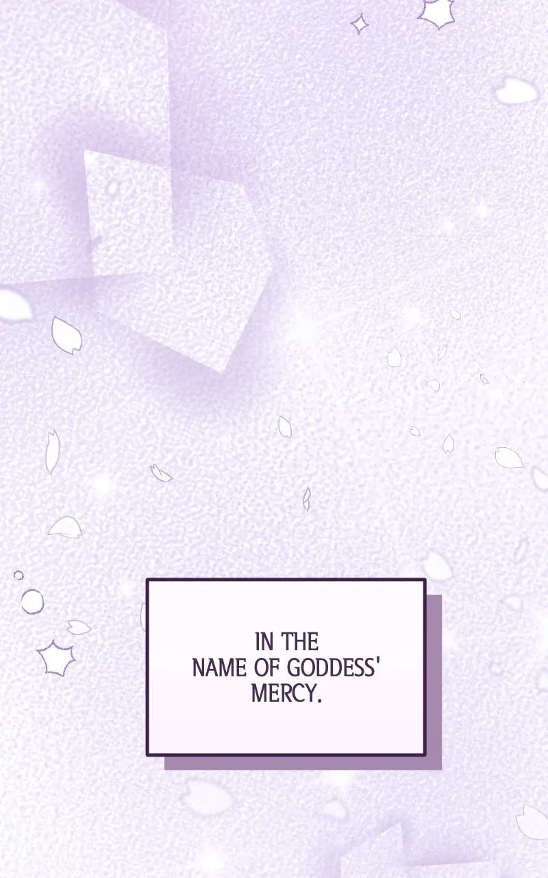 The Murdered Princess andthe Innocent Traitor Chapter 51 page 35 - 