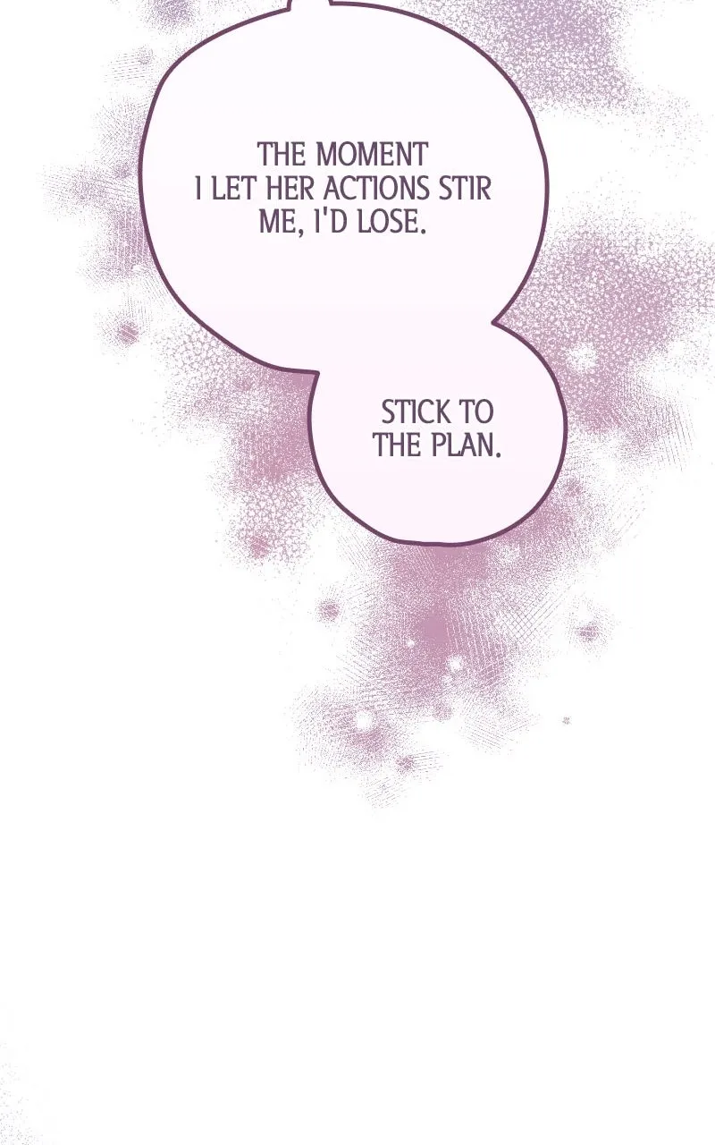 The Murdered Princess andthe Innocent Traitor Chapter 51 page 40 - 