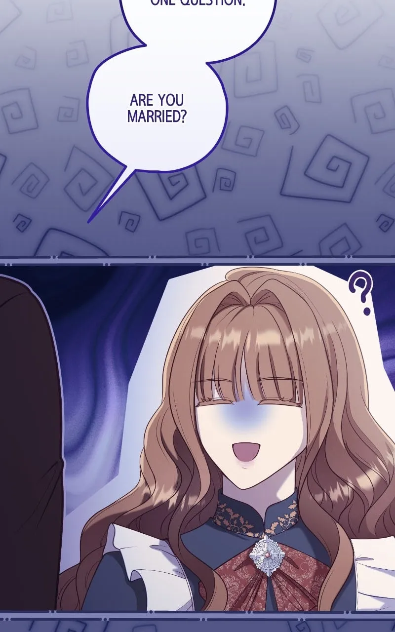The Murdered Princess andthe Innocent Traitor Chapter 51 page 46 - 