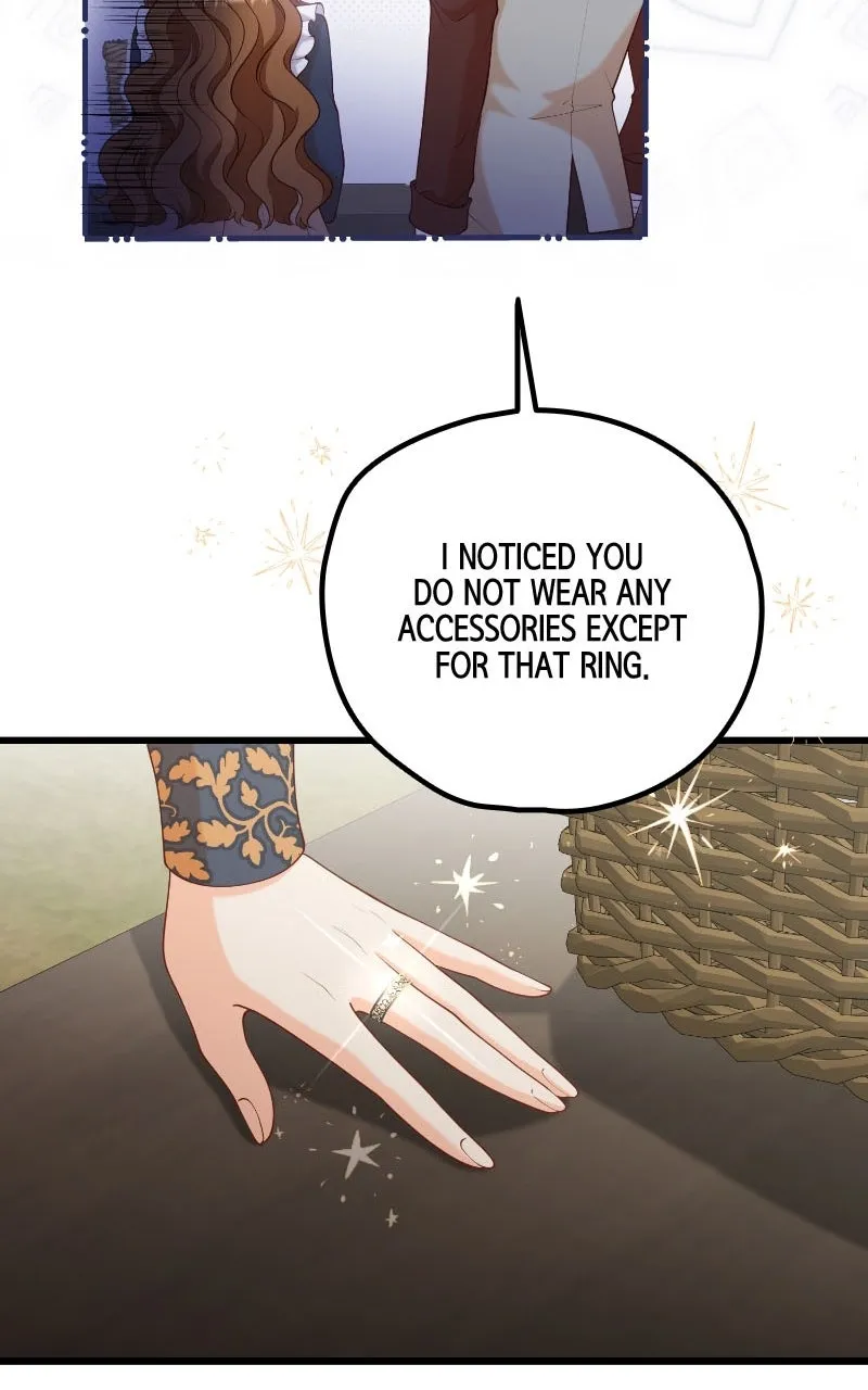 The Murdered Princess andthe Innocent Traitor Chapter 51 page 48 - 