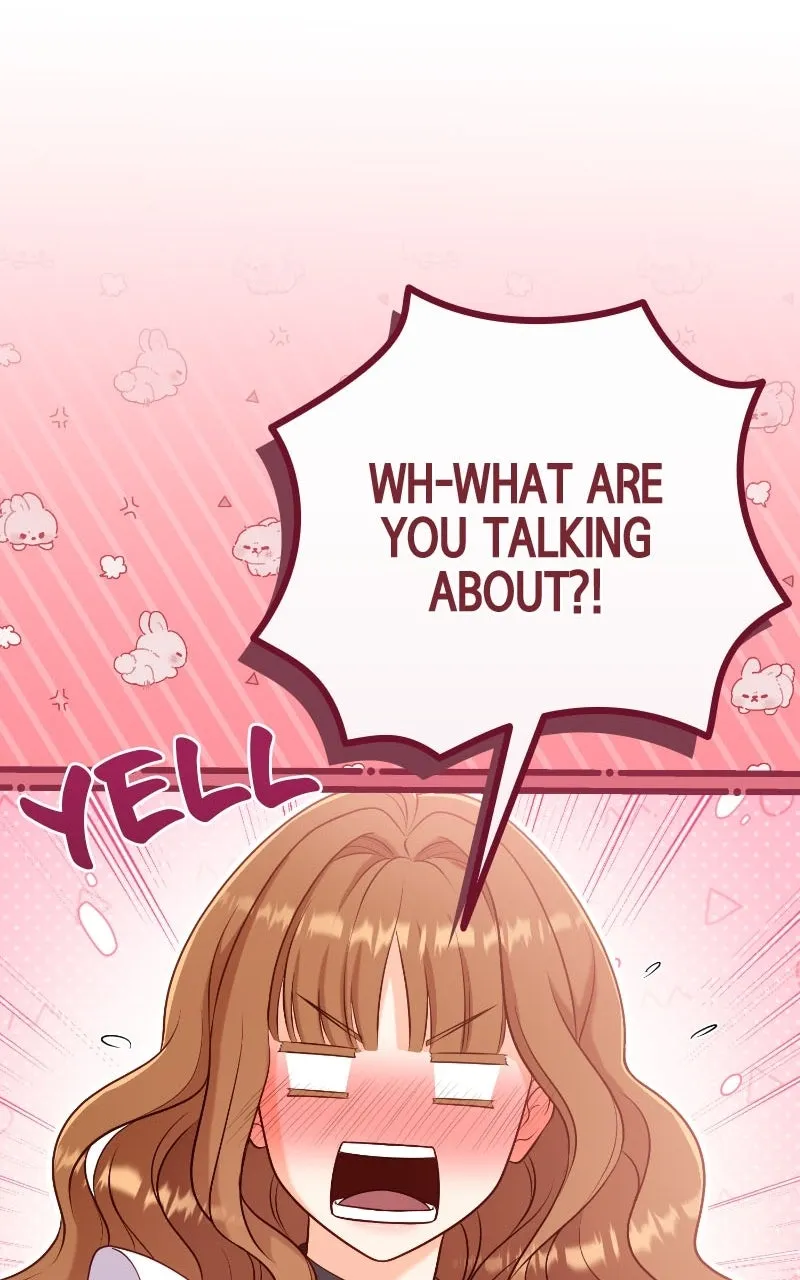 The Murdered Princess andthe Innocent Traitor Chapter 51 page 49 - 