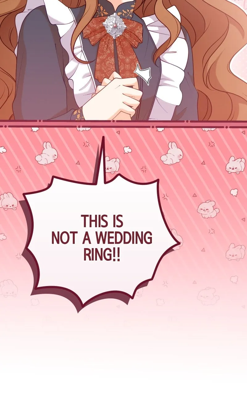 The Murdered Princess andthe Innocent Traitor Chapter 51 page 50 - 