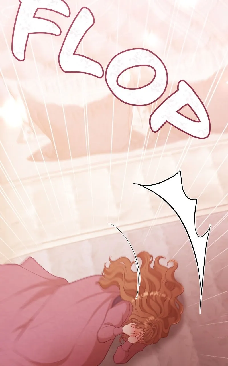 The Murdered Princess andthe Innocent Traitor Chapter 51 page 6 - 