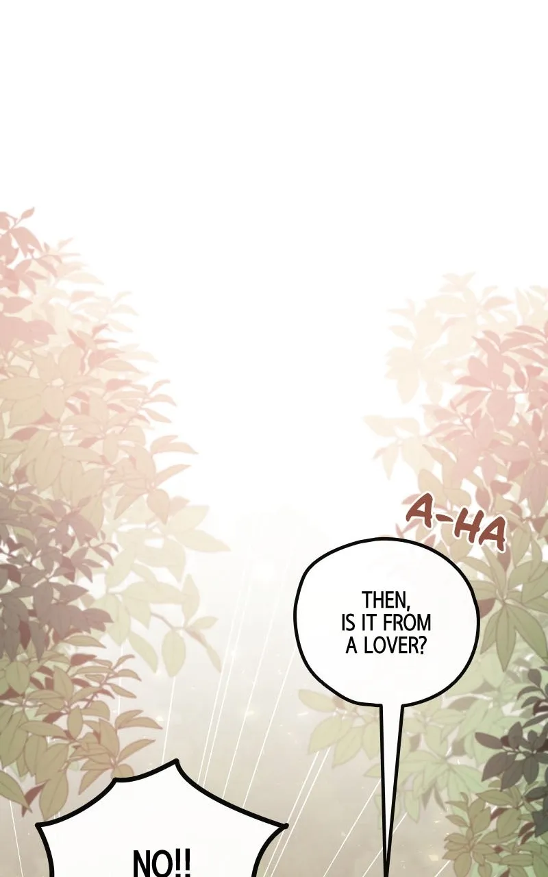 The Murdered Princess andthe Innocent Traitor Chapter 51 page 51 - 