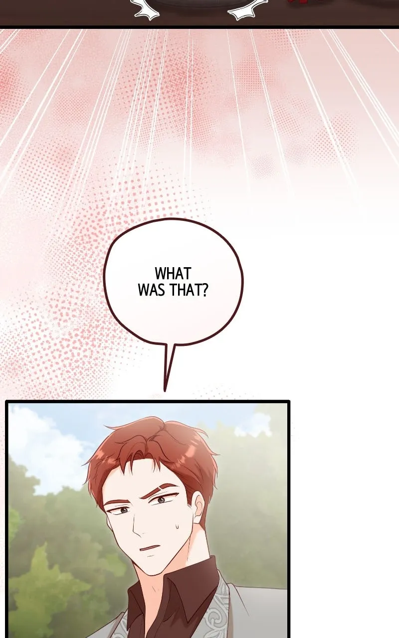 The Murdered Princess andthe Innocent Traitor Chapter 51 page 54 - 