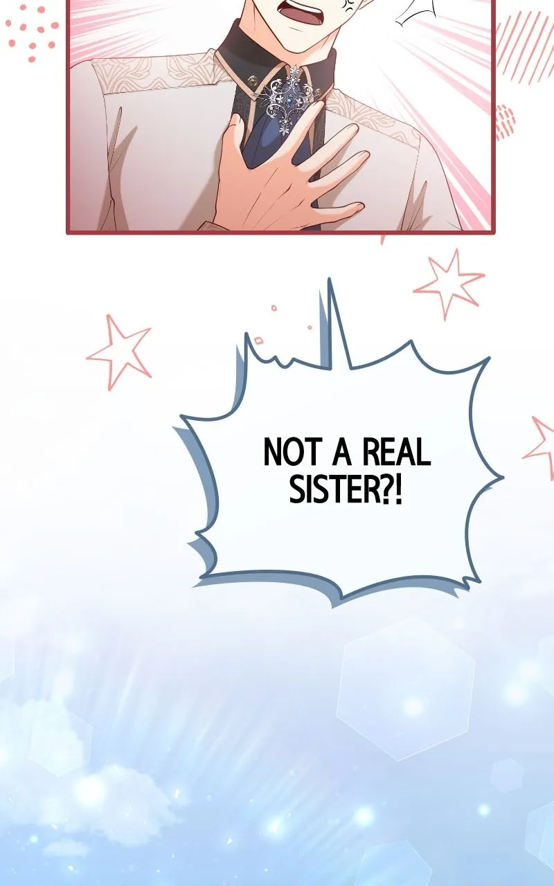 The Murdered Princess andthe Innocent Traitor Chapter 51 page 57 - 