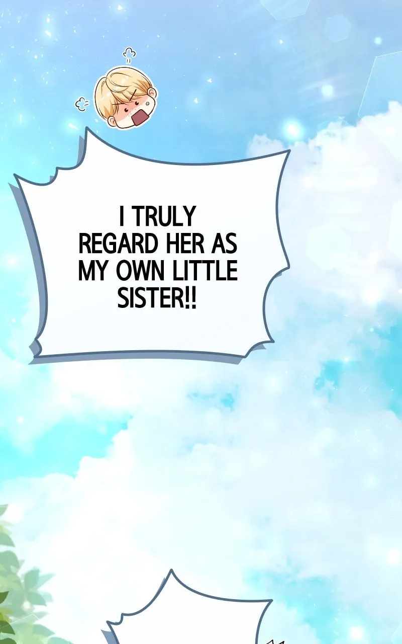 The Murdered Princess andthe Innocent Traitor Chapter 51 page 58 - 