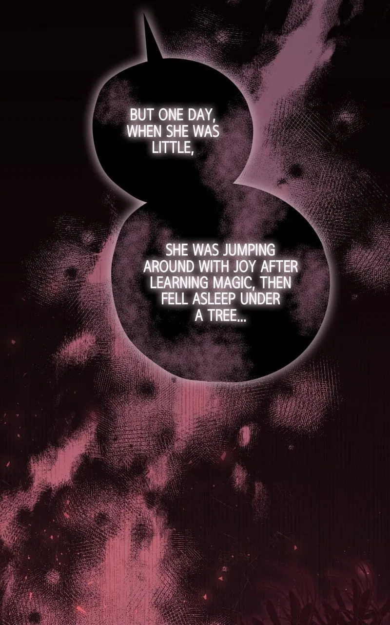 The Murdered Princess andthe Innocent Traitor Chapter 51 page 72 - 