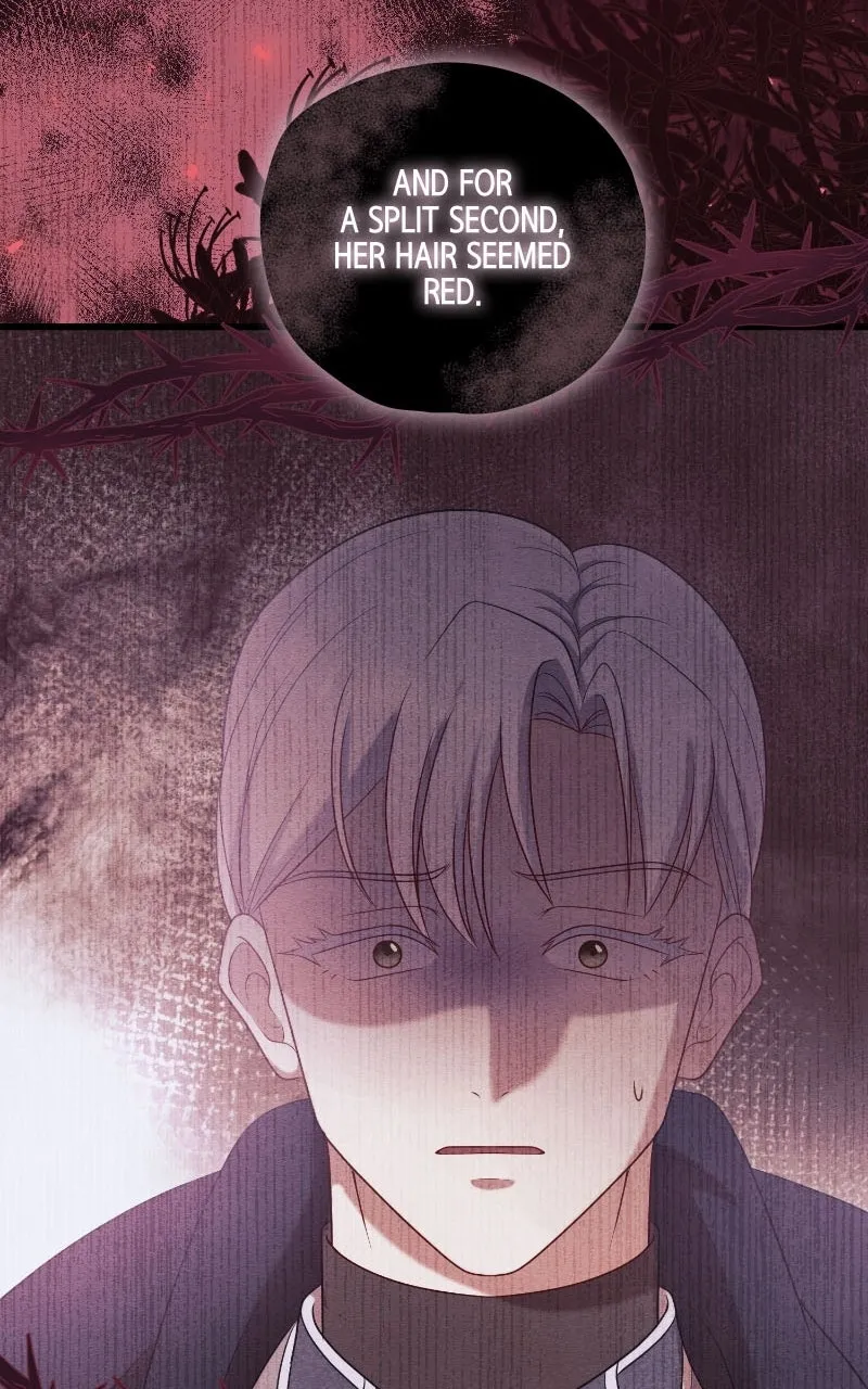 The Murdered Princess andthe Innocent Traitor Chapter 51 page 73 - 