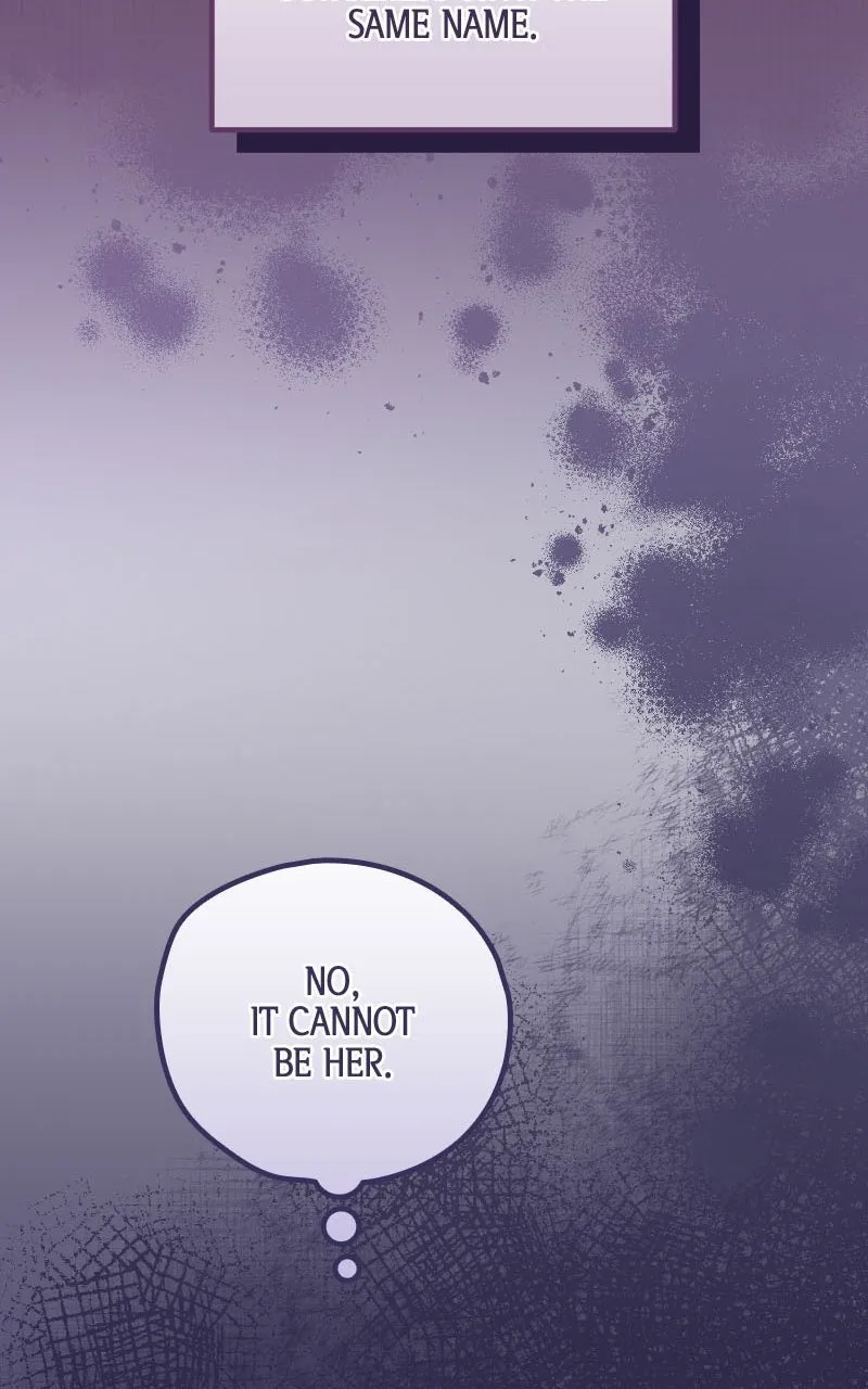 The Murdered Princess andthe Innocent Traitor Chapter 51 page 75 - 
