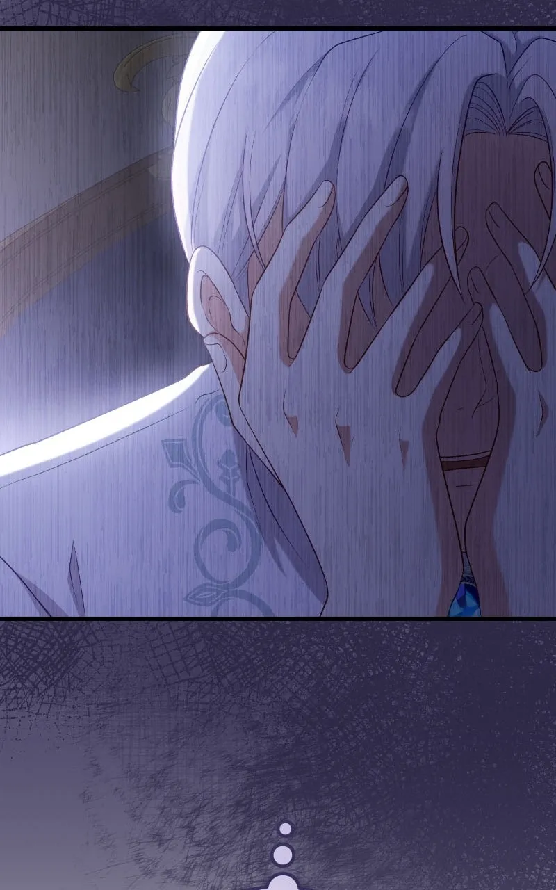 The Murdered Princess andthe Innocent Traitor Chapter 51 page 76 - 