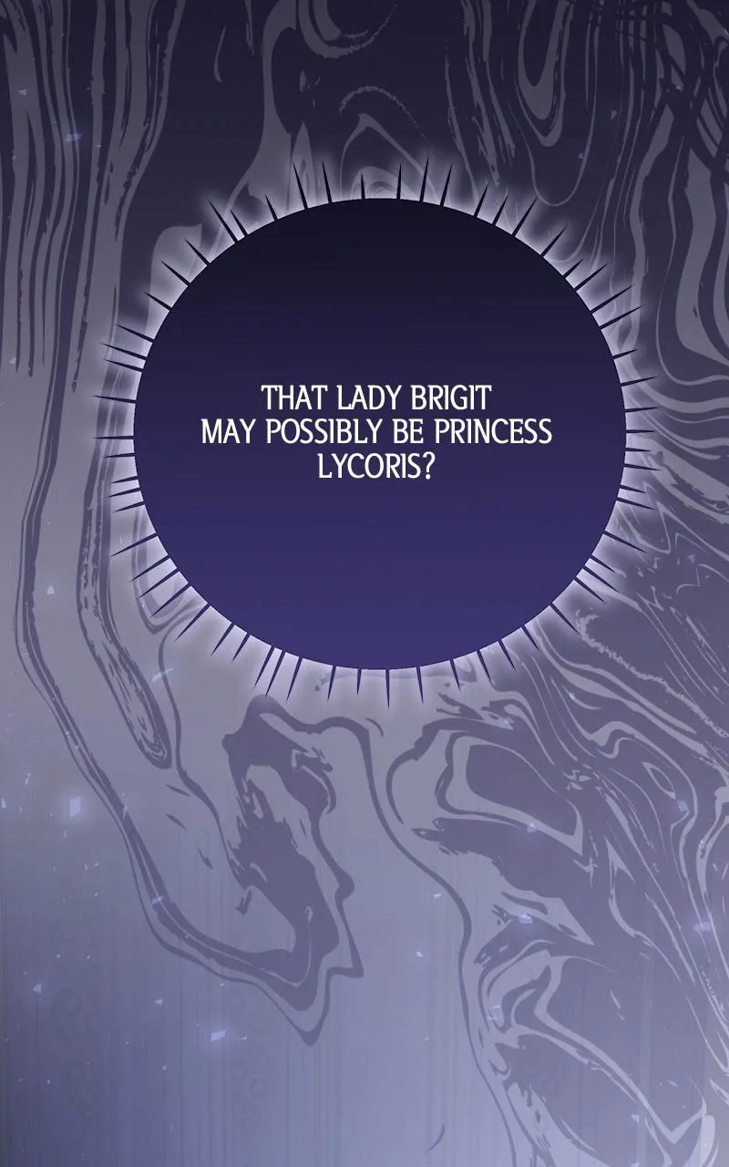 The Murdered Princess andthe Innocent Traitor Chapter 51 page 79 - 