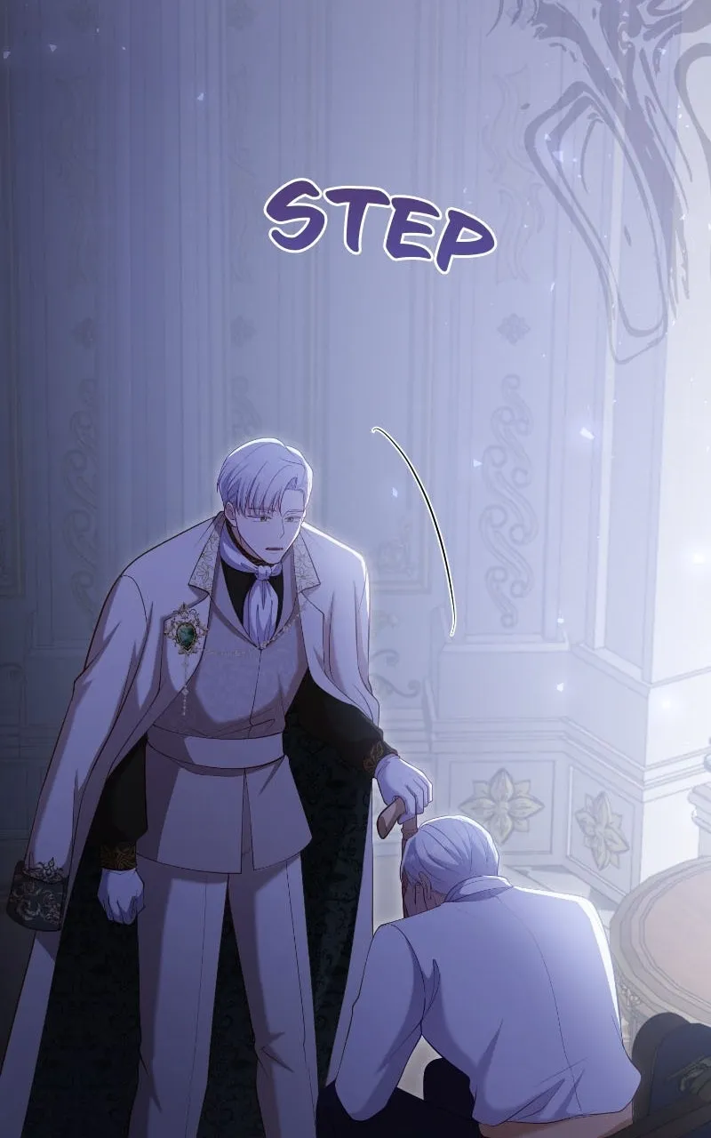 The Murdered Princess andthe Innocent Traitor Chapter 51 page 80 - 